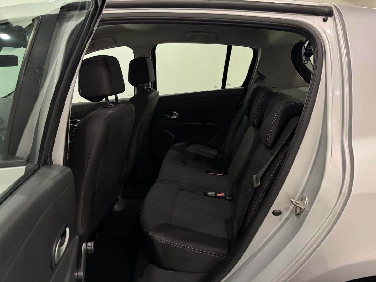 renault-clio-2010-gasolina-1149cc