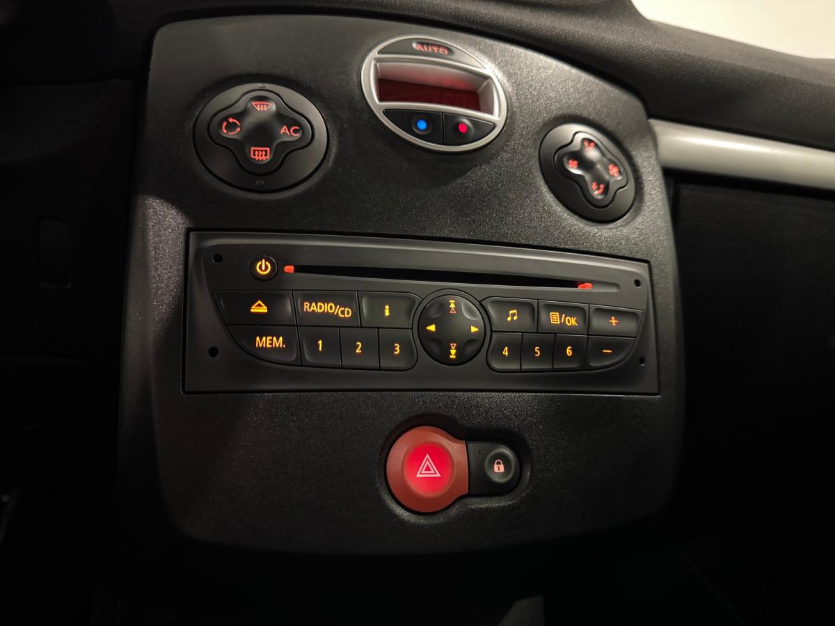 renault-clio-2010-gasolina-1149cc
