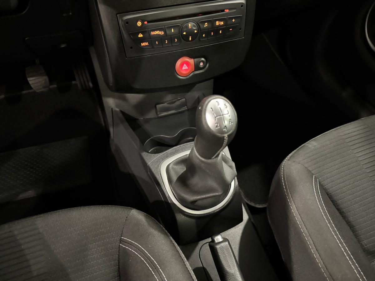 renault-clio-2010-gasolina-1149cc