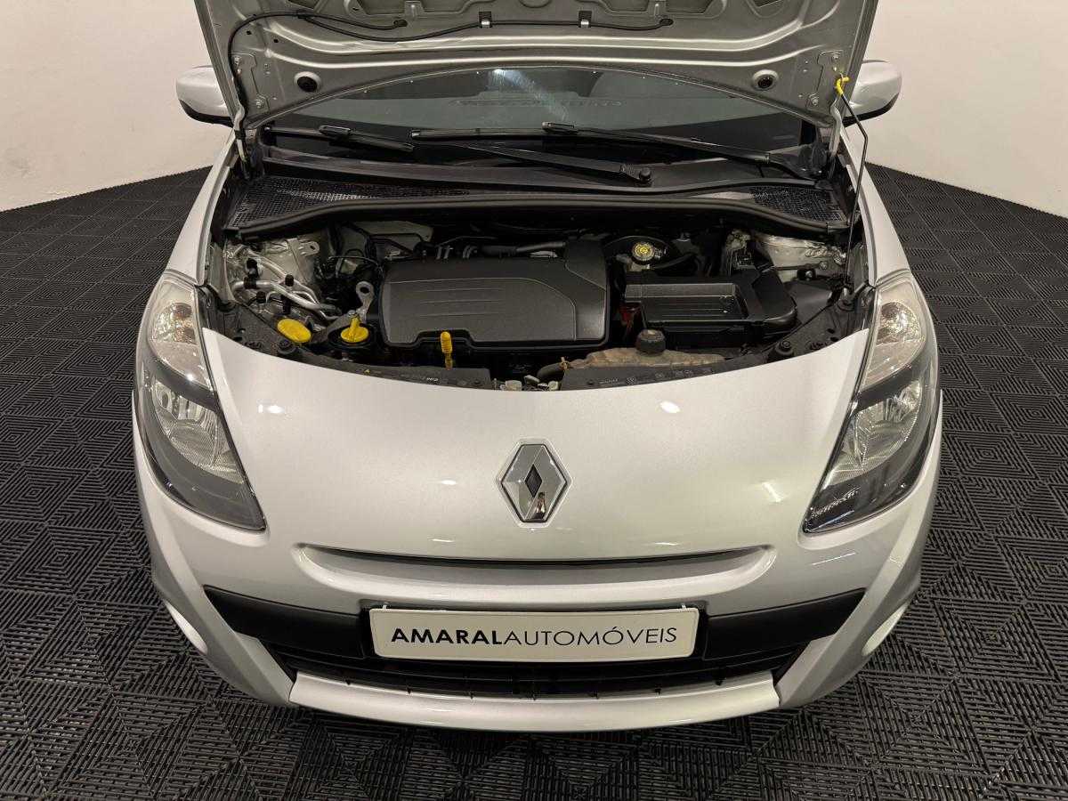 renault-clio-2010-gasolina-1149cc