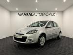 renault-clio-2010-gasolina-1149cc