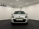 renault-clio-2010-gasolina-1149cc