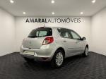 renault-clio-2010-gasolina-1149cc
