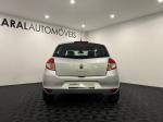 renault-clio-2010-gasolina-1149cc