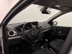renault-clio-2010-gasolina-1149cc