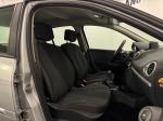 renault-clio-2010-gasolina-1149cc