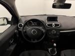 renault-clio-2010-gasolina-1149cc