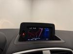 renault-clio-2010-gasolina-1149cc