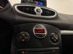 renault-clio-2010-gasolina-1149cc