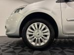 renault-clio-2010-gasolina-1149cc