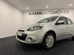 renault-clio-2010-gasolina-1149cc