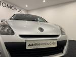 renault-clio-2010-gasolina-1149cc