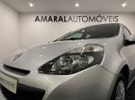 renault-clio-2010-gasolina-1149cc