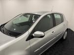 renault-clio-2010-gasolina-1149cc