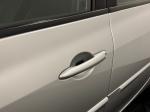 renault-clio-2010-gasolina-1149cc