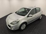 renault-clio-2010-gasolina-1149cc