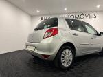 renault-clio-2010-gasolina-1149cc