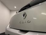 renault-clio-2010-gasolina-1149cc