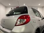 renault-clio-2010-gasolina-1149cc