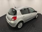 renault-clio-2010-gasolina-1149cc