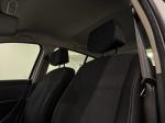 renault-clio-2010-gasolina-1149cc