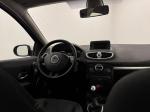 renault-clio-2010-gasolina-1149cc