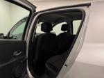 renault-clio-2010-gasolina-1149cc