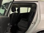 renault-clio-2010-gasolina-1149cc