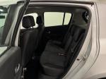 renault-clio-2010-gasolina-1149cc