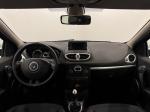 renault-clio-2010-gasolina-1149cc