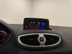 renault-clio-2010-gasolina-1149cc