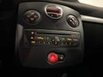 renault-clio-2010-gasolina-1149cc