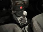 renault-clio-2010-gasolina-1149cc