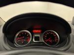renault-clio-2010-gasolina-1149cc