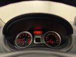 renault-clio-2010-gasolina-1149cc