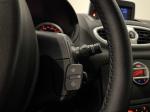 renault-clio-2010-gasolina-1149cc