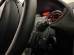 renault-clio-2010-gasolina-1149cc