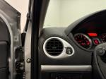 renault-clio-2010-gasolina-1149cc