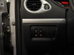 renault-clio-2010-gasolina-1149cc