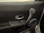 renault-clio-2010-gasolina-1149cc