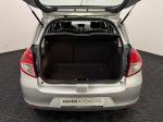renault-clio-2010-gasolina-1149cc