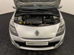 renault-clio-2010-gasolina-1149cc
