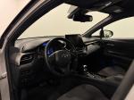 toyota-c-hr-2018-hibrido-a-gasolina-1798cc