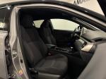 toyota-c-hr-2018-hibrido-a-gasolina-1798cc