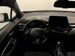 toyota-c-hr-2018-hibrido-a-gasolina-1798cc