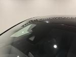 toyota-c-hr-2018-hibrido-a-gasolina-1798cc
