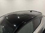 toyota-c-hr-2018-hibrido-a-gasolina-1798cc