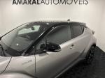toyota-c-hr-2018-hibrido-a-gasolina-1798cc