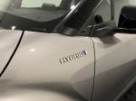 toyota-c-hr-2018-hibrido-a-gasolina-1798cc