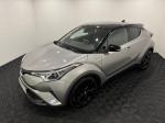 toyota-c-hr-2018-hibrido-a-gasolina-1798cc